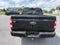 2023 Ford F-150 XL 4WD SuperCrew 5.5' Box