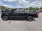 2023 Ford F-150 XL 4WD SuperCrew 5.5' Box
