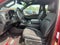 2021 Ford F-150 LARIAT 4WD SuperCrew 5.5' Box