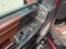 2021 Ford F-150 LARIAT 4WD SuperCrew 5.5' Box