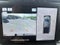 2021 Ford F-150 LARIAT 4WD SuperCrew 5.5' Box