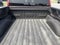 2021 Ford F-150 LARIAT 4WD SuperCrew 5.5' Box