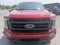 2021 Ford F-150 LARIAT 4WD SuperCrew 5.5' Box