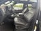 2023 Ford F-150 LARIAT 4WD SuperCrew 5.5' Box