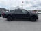 2023 Ford F-150 Platinum 4WD SuperCrew 5.5' Box