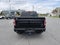 2023 Ford F-150 Platinum 4WD SuperCrew 5.5' Box