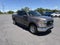 2021 Ford F-150 XLT 4WD SuperCrew 5.5' Box