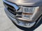 2021 Ford F-150 XLT 4WD SuperCrew 5.5' Box