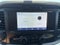 2021 Ford F-150 XLT 4WD SuperCrew 5.5' Box