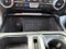 2023 Ford F-150 LARIAT 4WD SuperCrew 5.5' Box