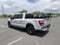 2023 Ford F-150 LARIAT 4WD SuperCrew 5.5' Box