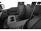 2018 Ford F-150 XLT 4WD SuperCrew 5.5' Box