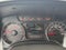 2014 Ford F-150 4WD SuperCrew 5-1/2 Ft Box XL