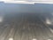 2014 Ford F-150 4WD SuperCrew 5-1/2 Ft Box XL