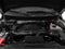 2014 Ford F-150 4WD SuperCrew 5-1/2 Ft Box XL