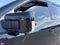 2025 Ford F-150 Raptor 4WD SuperCrew 5.5' Box
