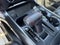2025 Ford F-150 Raptor 4WD SuperCrew 5.5' Box
