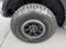 2024 Ford F-150 Raptor 4WD SuperCrew 5.5' Box
