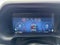 2024 Ford F-150 Raptor 4WD SuperCrew 5.5' Box