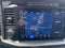 2024 Ford F-150 Raptor 4WD SuperCrew 5.5' Box