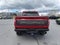 2024 Ford F-150 Raptor 4WD SuperCrew 5.5' Box