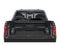 2024 Ford F-150 Raptor 4WD SuperCrew 5.5' Box