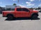 2023 Ford F-150 Raptor 4WD SuperCrew 5.5' Box