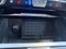 2023 Ford F-150 Raptor 4WD SuperCrew 5.5' Box