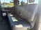 2025 Ford F-150 Raptor 4WD SuperCrew 5.5' Box
