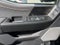 2025 Ford F-150 Raptor 4WD SuperCrew 5.5' Box