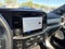 2025 Ford F-150 Raptor 4WD SuperCrew 5.5' Box