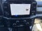 2025 Ford F-150 Raptor 4WD SuperCrew 5.5' Box