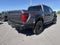 2025 Ford F-150 Raptor 4WD SuperCrew 5.5' Box