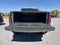 2025 Ford F-150 Raptor 4WD SuperCrew 5.5' Box