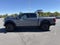 2025 Ford F-150 Raptor 4WD SuperCrew 5.5' Box
