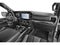 2025 Ford F-150 Raptor 4WD SuperCrew 5.5' Box