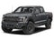 2025 Ford F-150 Raptor 4WD SuperCrew 5.5' Box