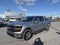 2024 Ford F-150 XLT 4WD SuperCrew 5.5' Box