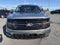 2024 Ford F-150 XLT 4WD SuperCrew 5.5' Box
