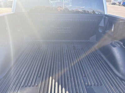 2024 Ford F-150 XLT 4WD SuperCrew 5.5' Box