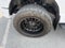 2025 Ford F-150 Tremor 4WD SuperCrew 5.5' Box