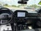 2025 Ford F-150 Tremor 4WD SuperCrew 5.5' Box