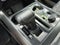 2025 Ford F-150 Tremor 4WD SuperCrew 5.5' Box