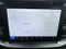2025 Ford F-150 Tremor 4WD SuperCrew 5.5' Box