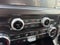 2025 Ford F-150 Tremor 4WD SuperCrew 5.5' Box