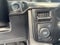 2024 Ford F-150 LARIAT 4WD SuperCrew 5.5' Box