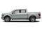 2024 Ford F-150 LARIAT 4WD SuperCrew 5.5' Box