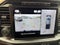 2024 Ford F-150 LARIAT 4WD SuperCrew 5.5' Box