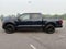 2024 Ford F-150 LARIAT 4WD SuperCrew 5.5' Box