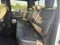 2024 Ford F-150 LARIAT 4WD SuperCrew 5.5' Box